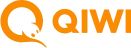 QIWI